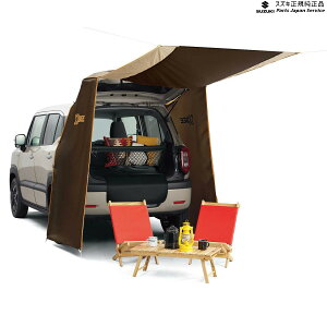 MND1SnNXr[ 70.J[e&^[vLbg ABB9 99243-76R00 XBEE SUZUKI