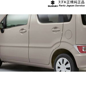 ���� �X�Y�L SUZUKI MH85S�n���S��R 22.�h�A�G�b�W���[�� AB5H 99125-63R00 WAGONR SUZUKI