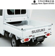 純正 スズキ SUZUKI DA16T系キャリィ 57-1.リヤゲートデカール ABP7 99230-82M30 CARRY SUZUKI