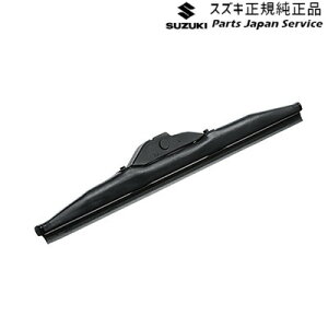 ���� �X�Y�L SUZUKI DA18V�n�G�u���C 165.�X�m�[�u���[�h �����p A9AD 38350-81M20 EVERY SUZUKI