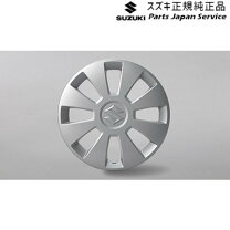 楽天市場】da64v ホイールキャップの通販