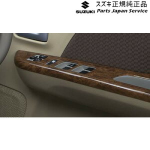 ���� �X�Y�L SUZUKI DA18V�n�G�u���C 24.�E�C���h�[�X�C�b�`�K�[�j�b�V�� EVERY SUZUKI
