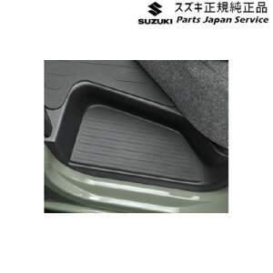 ���� �X�Y�L SUZUKI DA18V�n�G�u���C 138.�X�e�b�v�}�b�g(���o�[) BBFC 99142-80U00 EVERY SUZUKI