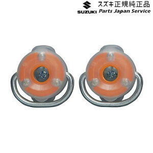 ���� �X�Y�L SUZUKI DA18V�n�G�u���C 67.���[�e�B���e�B�[�J���[�����O�t�b�N EVERY SUZUKI