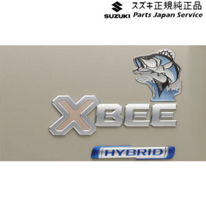 ���� �X�Y�L SUZUKI DA18V�n�G�u���C 01.�f�R�X�e�b�J�[ EVERY SUZUKI