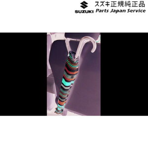 ���� �X�Y�L SUZUKI DA18V�n�G�u���C 143.�A���u�����z���_�[ EVERY SUZUKI