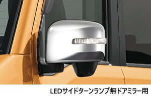 ���� �X�Y�L SUZUKI DA18V�n�G�u���C 102.�h�A�~���[�J�o�[ EVERY SUZUKI