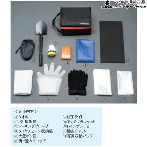  XYL SUZUKI HA36S(3^), HA36V(2^jnAg 160 ^C`F[ELbg E9KW d:1.4kg 99000-990AX-001 ALTO