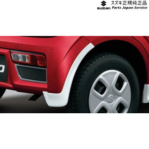  XYL SUZUKI HA36S(3^), HA36V(2^jnAg 65 }bhtbvZbg EZbg ALTO