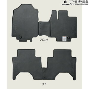  XYL SUZUKI MK33VnXy[VAx[X 121. tA}bg(g[) BB2T 75901-56U30 SPACIA_BASE
