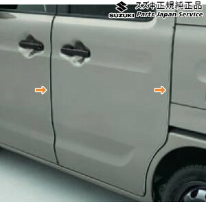  XYL SUZUKI MK33VnXy[VAx[X 123. hAGbW[ ABC6 99125-79R00 SPACIA_BASE