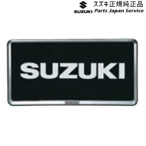  XYL SUZUKI MK33VnXy[VAx[X 127. io[v[g ABT3 1 9911D-63R00-ZKP SPACIA_BASE