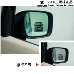  XYL SUZUKI MK33VnXy[VAx[X 143. nChtBbNhA~[ ABBT 99172-79R00 SPACIA_BASE