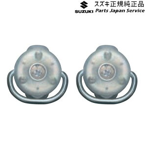  XYL SUZUKI MK33VnXy[VAx[X 15. [eBeB[J[OtbN BAP4 99160-65P00-004 SPACIA_BASE