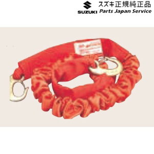  XYL SUZUKI MK33VnXy[VAx[X 153. \tgJ[[v E9H8 yԗp 99000-99069-2SR SPACIA_BASE