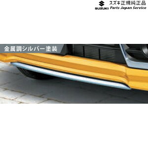  XYL SUZUKI MK33VnXy[VAx[X 31. tgop[A_[K[jbV ABBV 99123-79R00 SPACIA_BASE