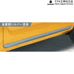  XYL SUZUKI MK33VnXy[VAx[X 33. TChhAK[jbV ABBW 99128-79R00 SPACIA_BASE
