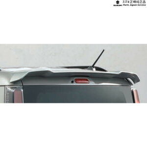  XYL SUZUKI MK33VnXy[VAx[X 40. [tGhX|C[ SPACIA_BASE