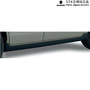  XYL SUZUKI MK33VnXy[VAx[X 41. TChA_[X|C[ SPACIA_BASE