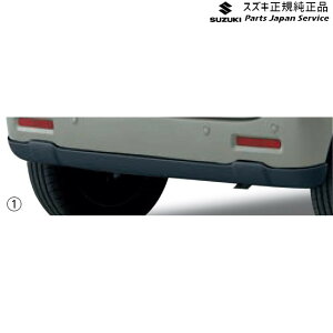  XYL SUZUKI MK33VnXy[VAx[X 42. A_[X|C[ SPACIA_BASE