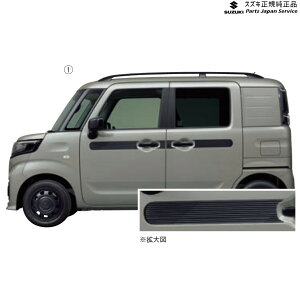  XYL SUZUKI MK33VnXy[VAx[X 50. TChfJ[ AC89 99230-79R10-009 SPACIA_BASE