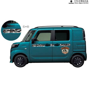  XYL SUZUKI MK33VnXy[VAx[X 50. TChfJ[ ABQ9 99230-79R10-008 SPACIA_BASE
