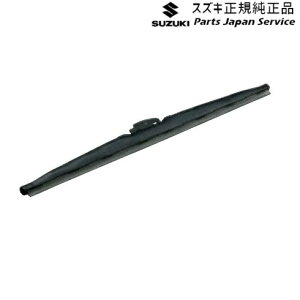  XYL SUZUKI MK33VnXy[VAx[X 58. Xm[u[h A9L8 ^]ȑp 38350-50M00 SPACIA_BASE