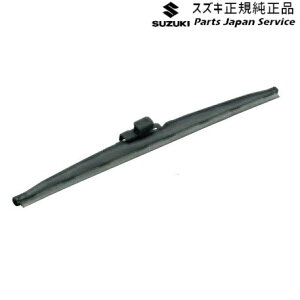  XYL SUZUKI MK33VnXy[VAx[X 58. Xm[u[h ABB1 ItZbgz_[tȑp 38350-79R10 SPACIA_BASE