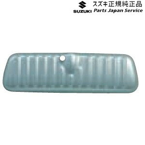  XYL SUZUKI MK33VnXy[VAx[X 68. [~[Jo[ SPACIA_BASE