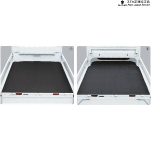  XYL SUZUKI DA16TnLC 15 ב}bg A9Q2 99000-99004-F44 CARRY