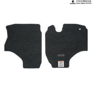  XYL SUZUKI DA16TnLC 80 tA}bgEW[^ B9JJ 75901-82M00-PPC CARRY