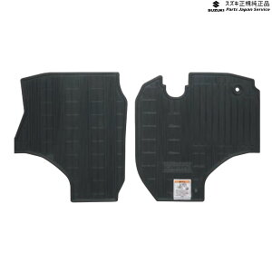  XYL SUZUKI DA16TnLC 82 tA}bgEo[ B9JL 75901-82M10-PPJ CARRY