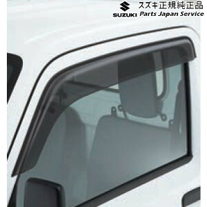  XYL SUZUKI DA16TnLC 83 hAoCU[ A9QF 99000-990B6-C01 CARRY