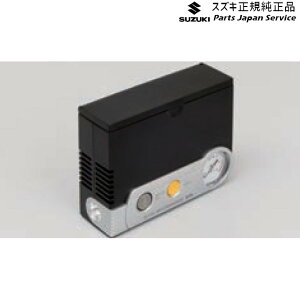  XYL SUZUKI YEH1SnGXN[h 197.LEDCgtGA[RvbT[ E9H1 99000-79AW2 ESCUDO