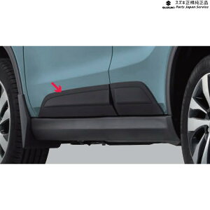  XYL SUZUKI YEH1SnGXN[h 03.TCh{fB[(ubN) AAL6 99000-990SE-300 ESCUDO