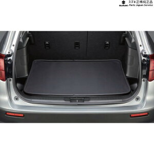  XYL SUZUKI YEH1SnGXN[h 42.QbW}bg(\tgg[) BA72 99000-990J5-T46 ESCUDO