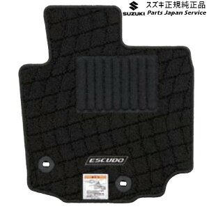  XYL SUZUKI YEH1SnGXN[h 51.tA}bgEW[^ BB00 75901-76S80-QFG ESCUDO