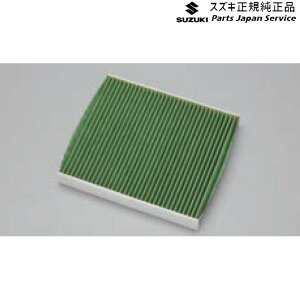  XYL SUZUKI YEH1SnGXN[h 59.N[GAtB^[(@\^Cv) BA4B 99000-990B7-P25 ESCUDO