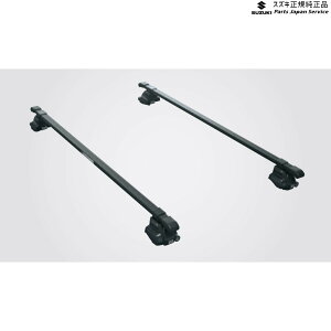  XYL SUZUKI YEH1SnGXN[h 60.x[XLA AB9F 78901-65P12 ESCUDO