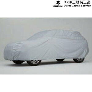 ���� �X�Y�L SUZUKI YEH1S�n�G�X�N�[�h 68.�{�f�B�J�o�[ AAYF 99000-990J5-B31 ESCUDO