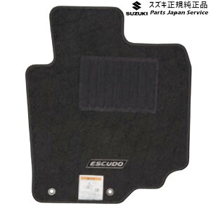 YEA1SnGXN[h 51.tA}bgEW[^ BA75 75901-54P80-QFG ESCUDO SUZUKI