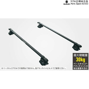  XYL SUZUKI YEA1SnGXN[h 60.x[XLA AB9F 78901-65P12 ESCUDO