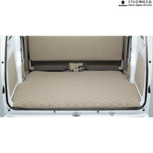  XYL SUZUKI DA17VnGuC 121 QbW}bg(W[^)qm[ur B9Y7 99000-99004-F76 EVERY