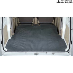  XYL SUZUKI DA17VnGuC 122 QbW}bg(S^Cv) BAF3 99150-64P00 EVERY