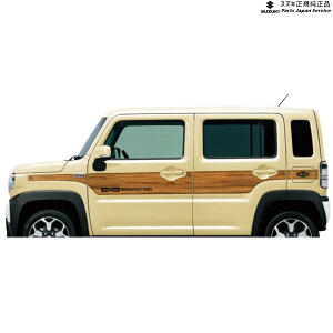  XYL SUZUKI MR52SnnX[ 10 TChfJ[ ABTH 99230-59S60 HUSTLER