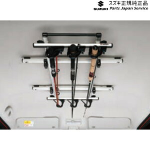  XYL SUZUKI MR52SnnX[ 108 bhz_[ BAUL 99162-59S00 HUSTLER