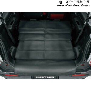  XYL SUZUKI MR52SnnX[ 109 QbW}bg(tJo[^Cv) BB1U 99150-59S11 HUSTLER