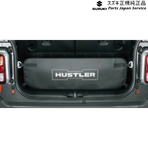  XYL SUZUKI MR52SnnX[ 111 QbWveN^[ BAV3 99152-59S10 HUSTLER