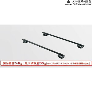  XYL SUZUKI MR52SnnX[ 114 x[XLA AC0C [t[tԗp 78901-59S10 HUSTLER