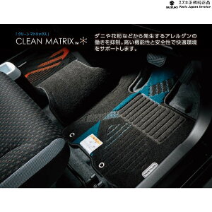  XYL SUZUKI MR52SnnX[ 131 tA}bg(W[^)q|bvubNr BATW 75901-59S30 HUSTLER